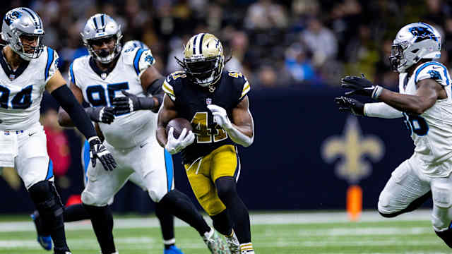 USATSI_22077485_168388561_lowres